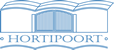 Logo Hortipoort